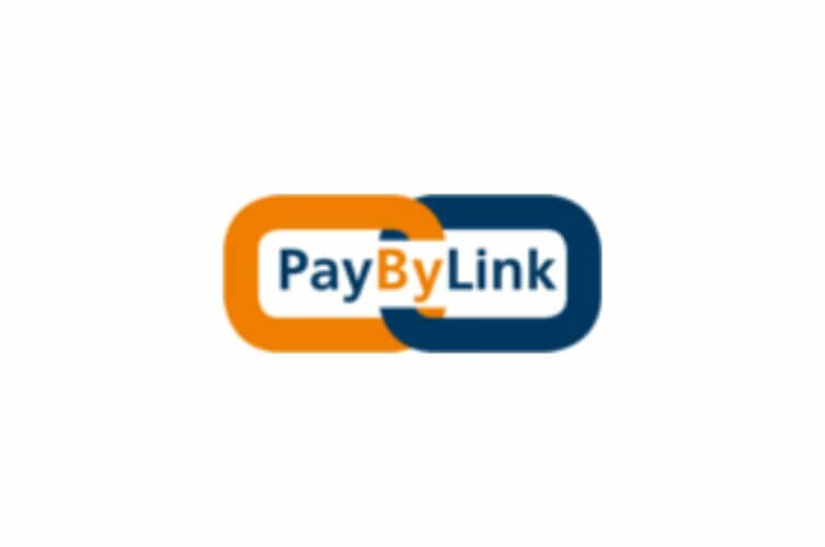 PayByLink - Internationale betaaloplossingen