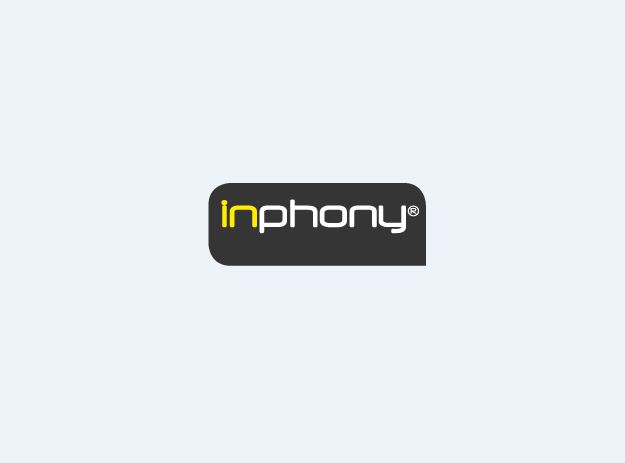 Inphony - Uw telefooncentrale in de cloud