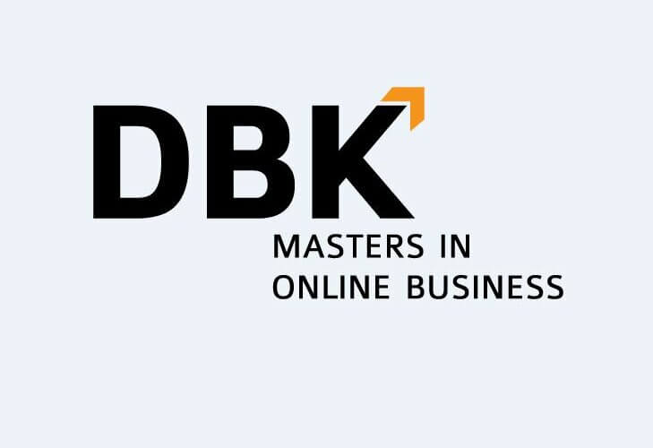DBK - Uw partner voor website en app ontwikkeling