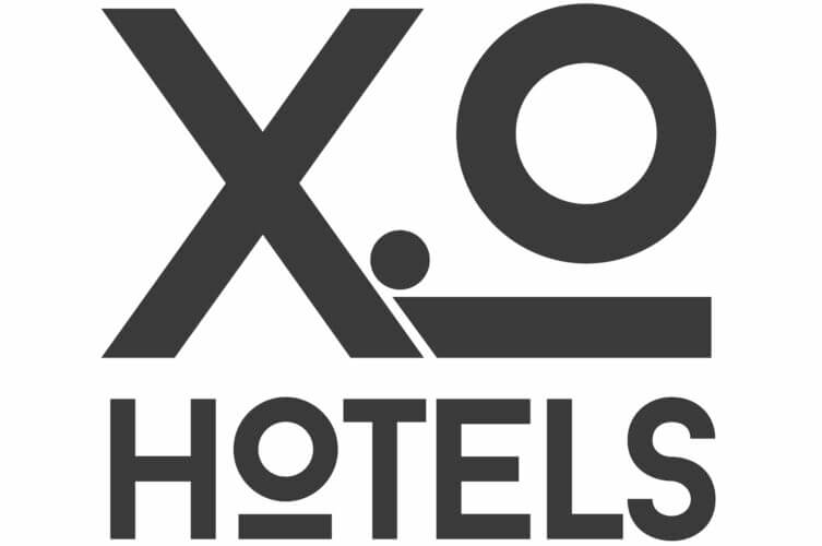 XO Hotels Amsterdam