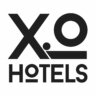 XO Hotels