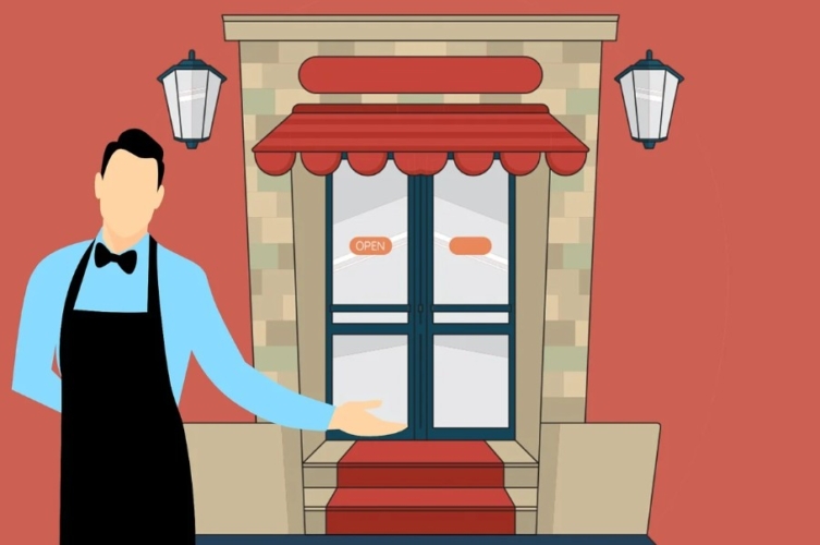 Voel je welkom in XO Hotels